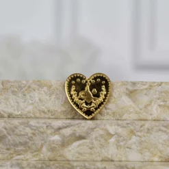 22K Lier Sultania - 7.2g - Sultan Gold - ليرة سلطانية ذهب عيار 22 - 7.2 غرام - ذهب السلطان