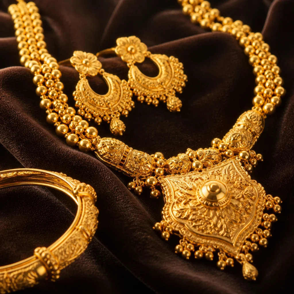 Central bank gold demand trends - Sultan Gold - اتجاهات طلب الذهب من البنوك المركزية - ذهب