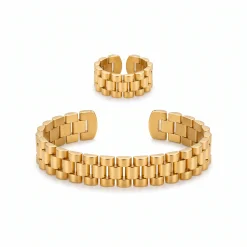 21K Handcrafted Luxury Bridal Gold Choker - 90g - Sultan Gold - طوق شوكر عرايس ذهب فاخر عيار 21 - 90 غرام - ذهب السلطان