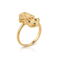 21K Heritage Lira Coin Luxury Gold Bangle - 53.98g - Sultan Gold - سوار ليرة ذهب ملكي تراثي عيار 21 - 53.98 غرام - ذهب السلطان