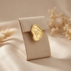 طقم عيار 21 - 84.08 غرام - Sultan Gold - ذهب السلطان