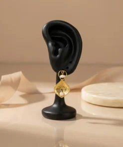 21K Pearl Radiance Set - 45.48g - Image 4