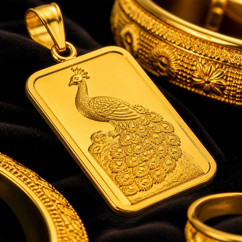 Calculate 24K Gold Price - Sultan Gold - احسب سعر الذهب 24 قيراط - ذهب السلطان