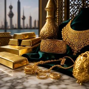 calculate-gold-zakat-complete-islamic-guide-for-kuwait-sulta-1791902618