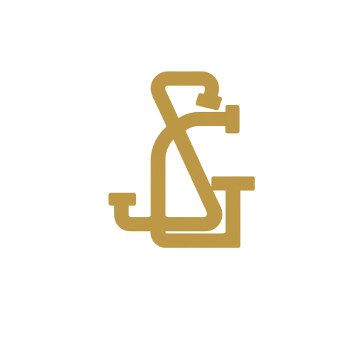 Sultan Gold