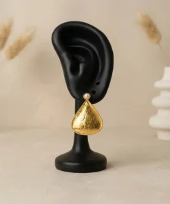 21K Pearl Radiance Set - 46.36g - Image 3