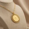 برواز ليرة عيار 21 - 4.58 غرام - ذهب السلطان الكويت