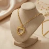 برواز ربع ليرة عيار 21 - 1.58 غرام - ذهب السلطان الكويت