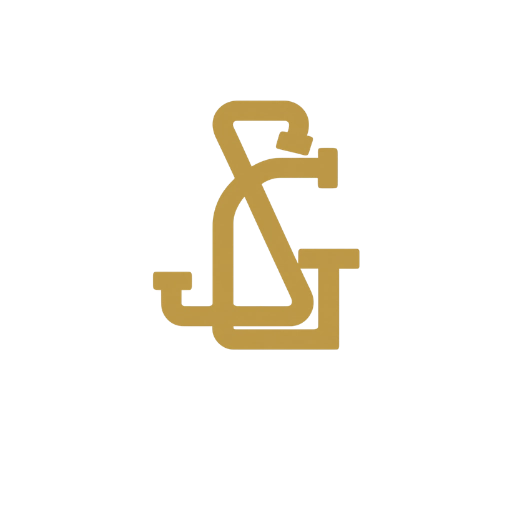 Sultan Gold Kuwait